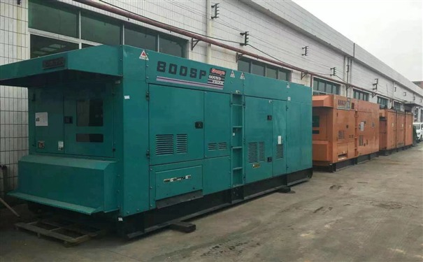 三明上海建工一建大波纹箱定制案例