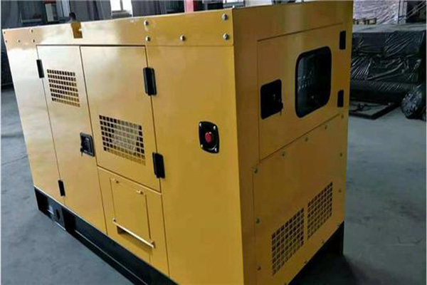 三明发电机出租 三明发电机出租