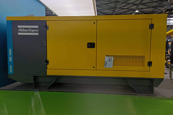 三明发电机出租 三明发电机出租