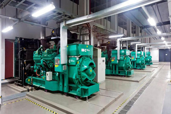 三明发电机出租 三明发电机出租