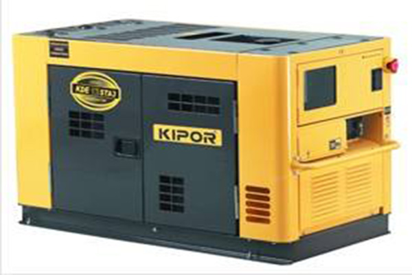 三明发电机出租 三明发电机出租